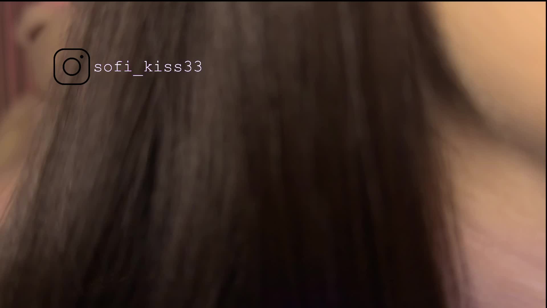 Sofi-Mi Live Sex December 4, 2025