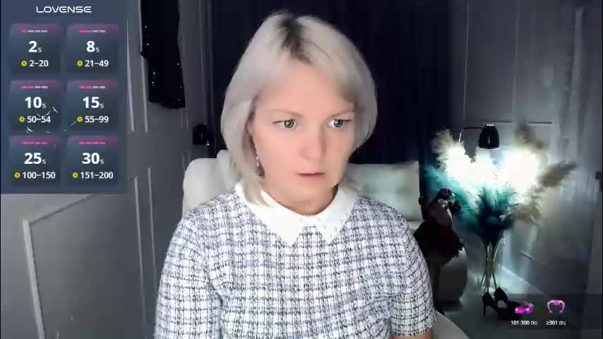 emmmam Live Sex December 4, 2025