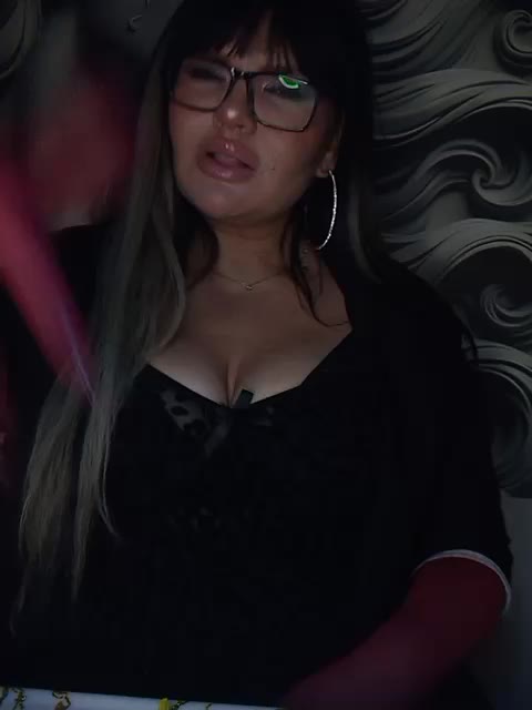 Brunetochkaaa Live Sex December 4, 2025