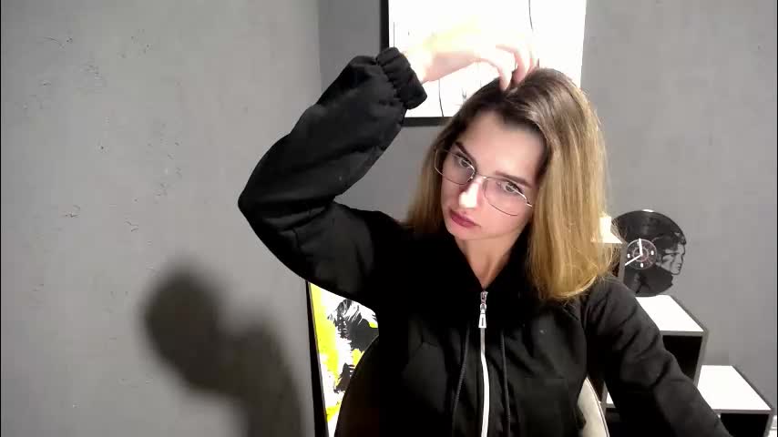 olivia_vi Live Sex December 3, 2025