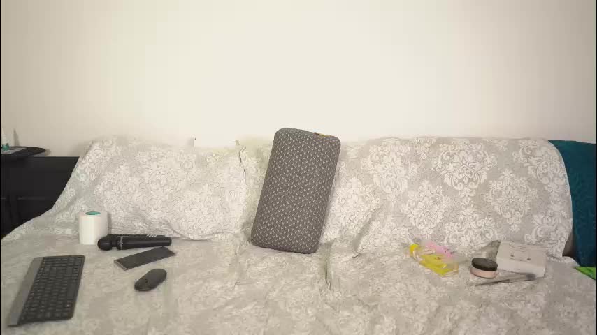 annemanifique Live Sex December 4, 2025