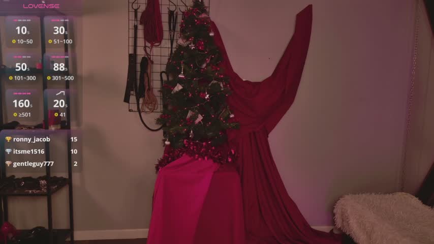 chloe_dreammm Live Sex December 5, 2025