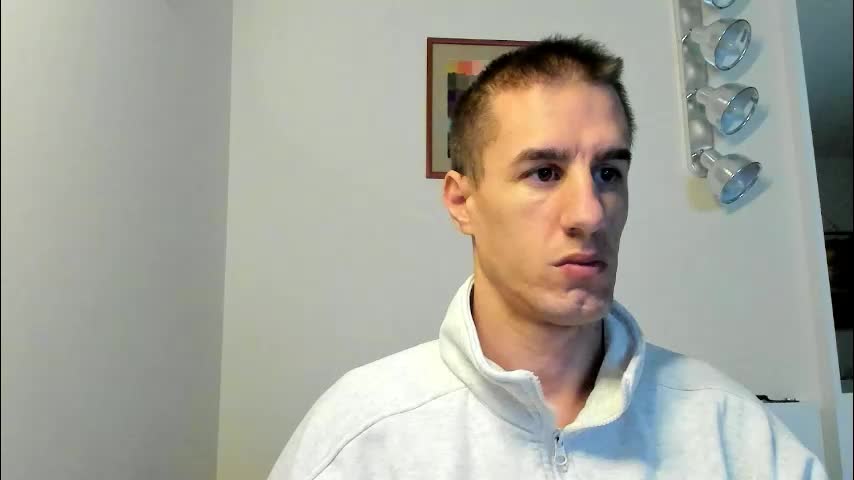 axl_fx Live Sex December 4, 2025