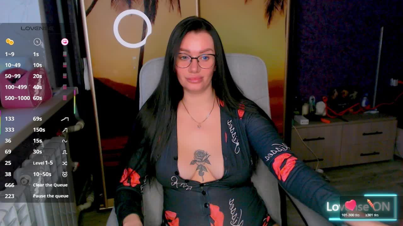 goldenwitchx Live Sex December 4, 2025