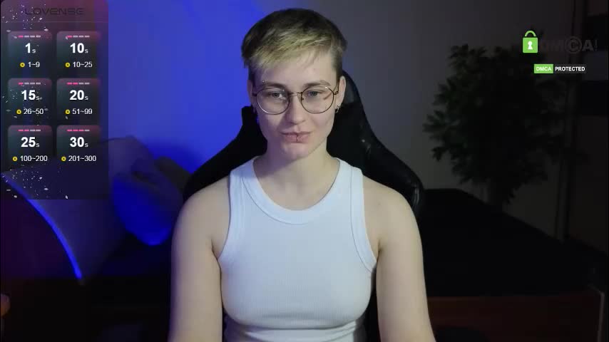 joan_night Live Sex December 5, 2025