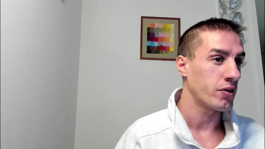 axl_fx Live Sex December 5, 2025