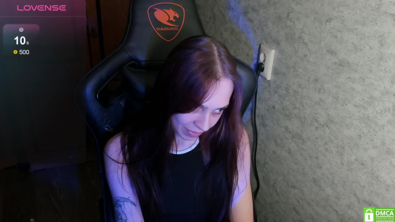 Rachel-Sharps Live Sex December 4, 2025