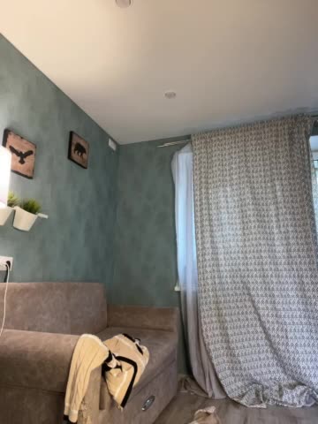 juicy-peachh Live Sex December 4, 2025