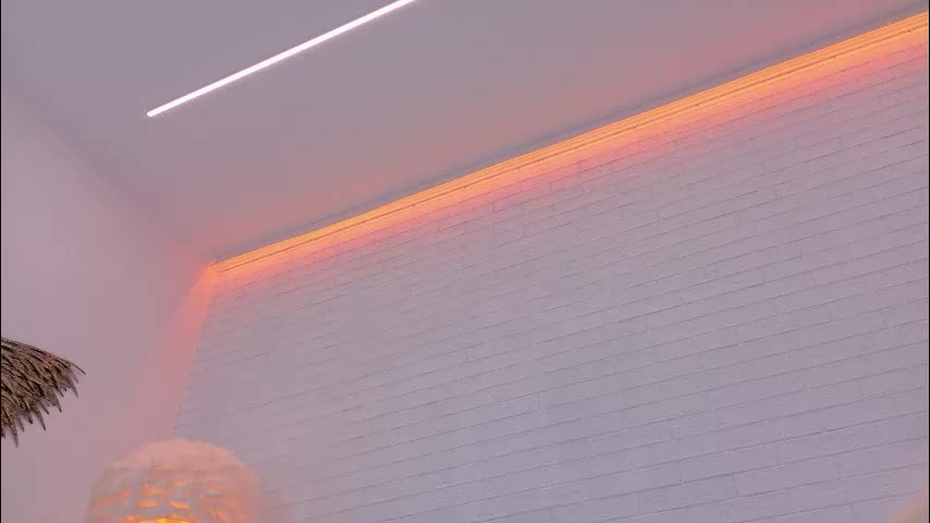 vikafever Live Sex December 5, 2025