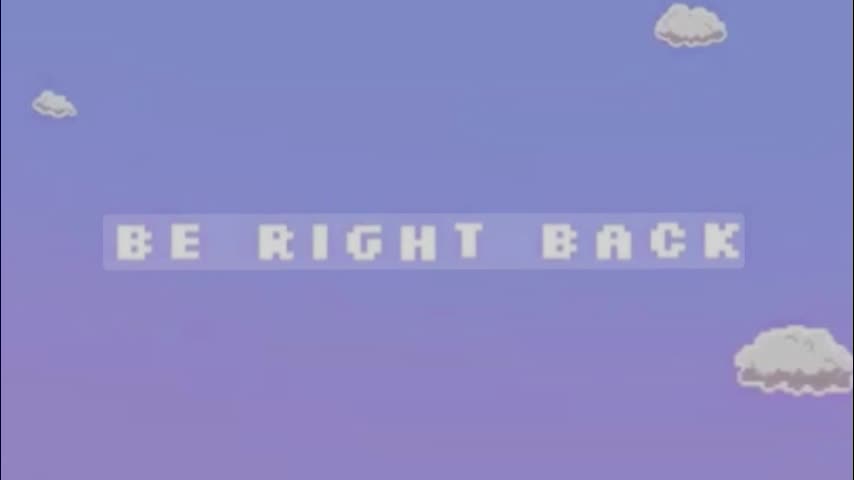 sunrice_ Live Sex December 5, 2025