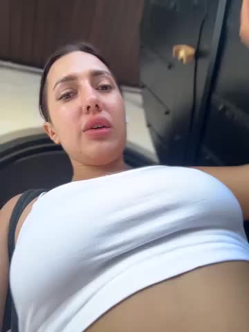 AleksandraRich Live Sex December 4, 2025