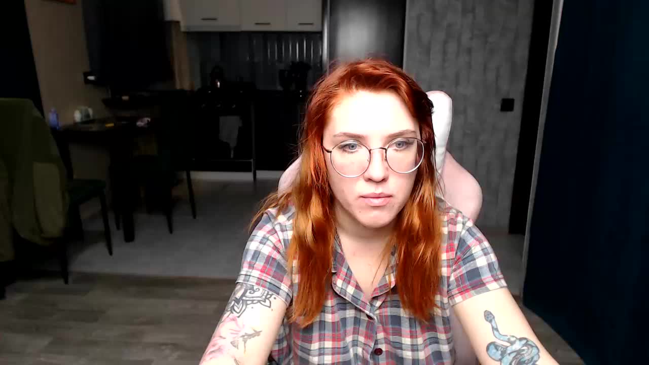 Regimasmile Live Sex December 5, 2025