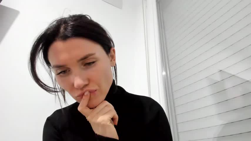 Cameron_diazz Live Sex December 5, 2025