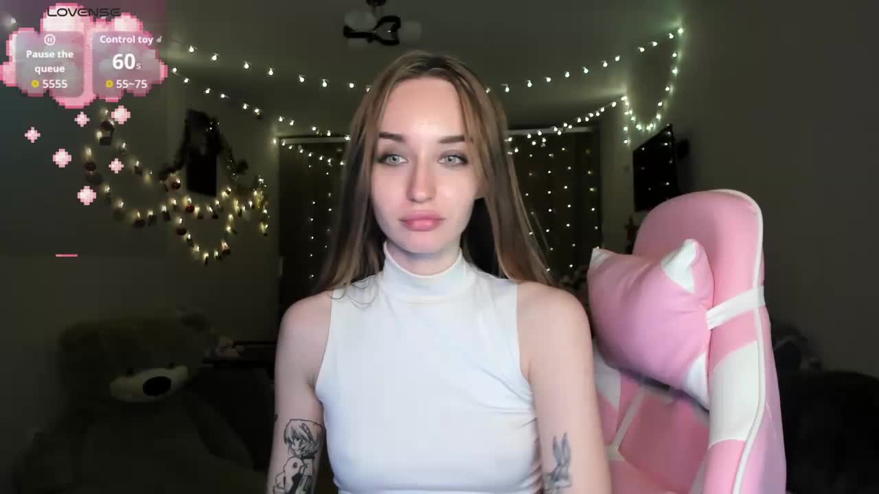 Polikinesis Live Sex December 5, 2025