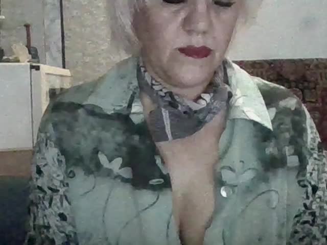 Success100 Live Sex December 4, 2025