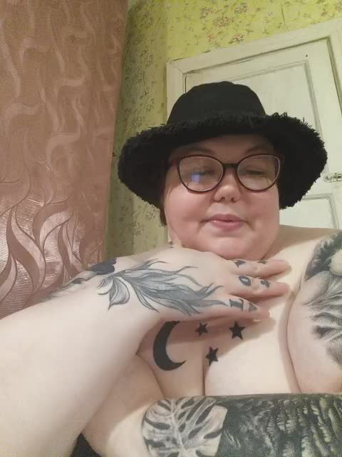 Svetlanka86 Live Sex December 4, 2025