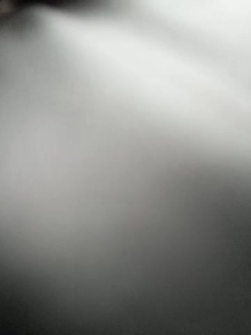 Frost_foxy Live Sex December 5, 2025