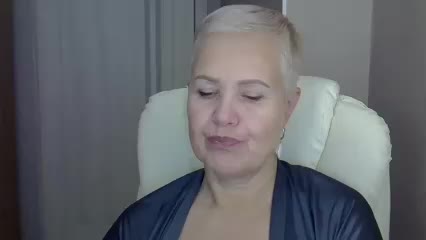 MadamMadam Live Sex December 5, 2025