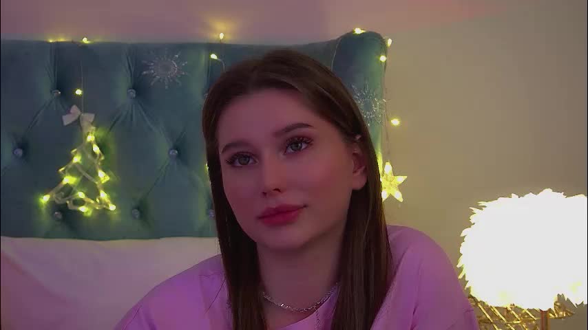 dianabecker Live Sex December 5, 2025