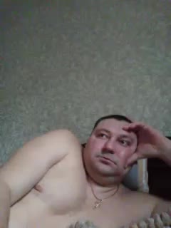 Pasha0864 Live Sex December 4, 2025