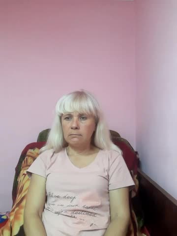 sakura_blonde Live Sex December 4, 2025