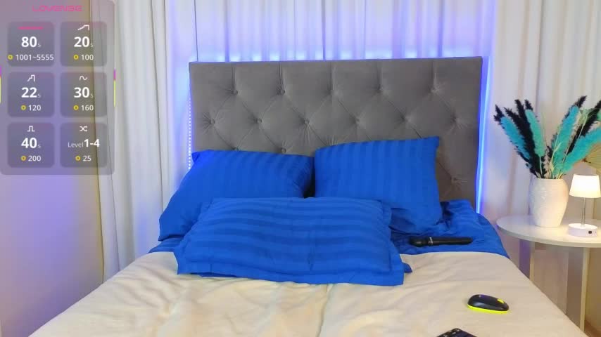 Ariana_Petite Live Sex December 5, 2025
