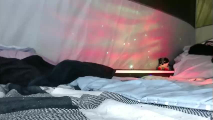 sweetnissapril Live Sex December 5, 2025