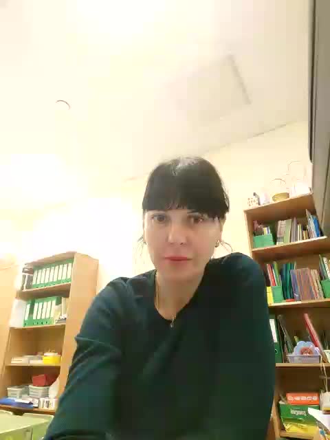 _GoodGirl_ Live Sex December 4, 2025