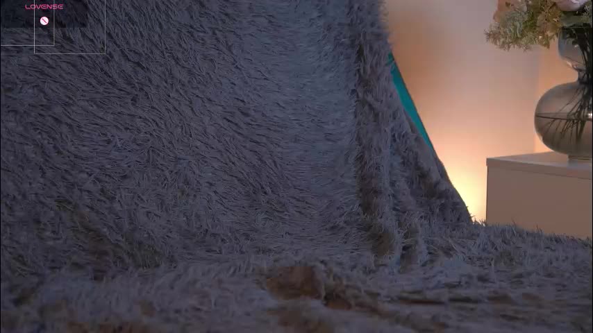 gizefto Live Sex December 5, 2025