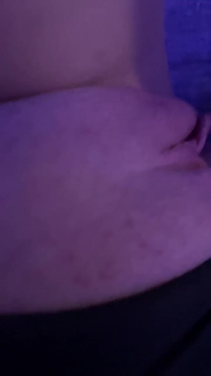 Whirlw9L Live Sex December 3, 2025