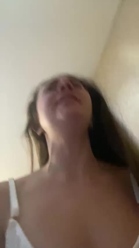 HelgaLeo Live Sex December 3, 2025