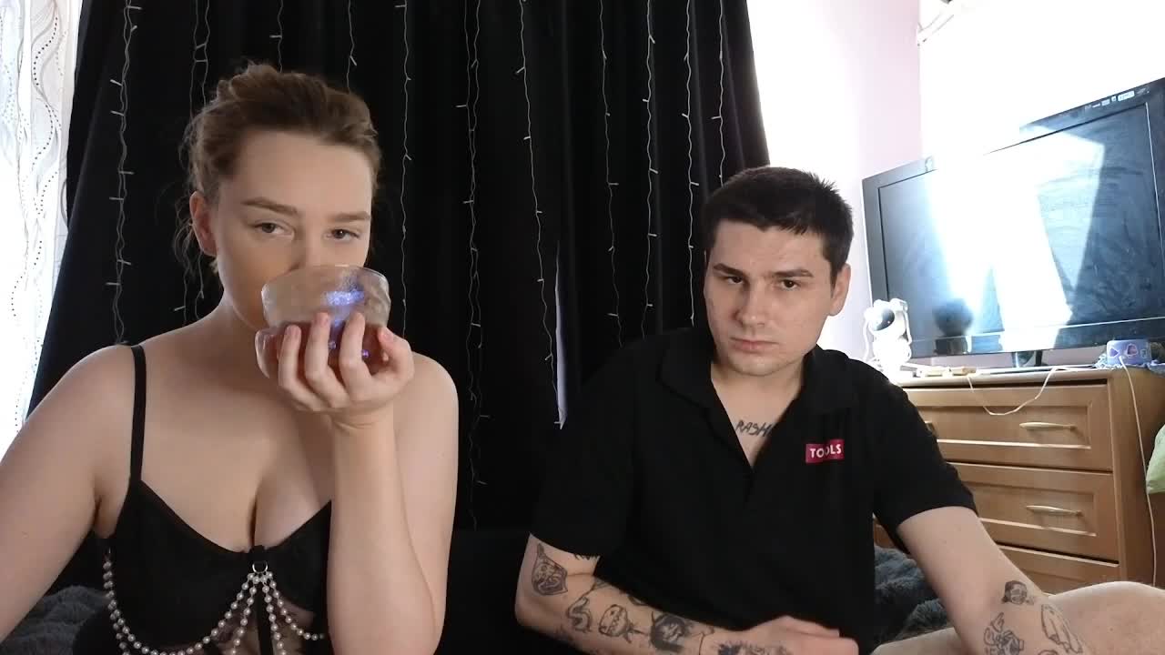 Sweet-Little-Lie Live Sex December 5, 2025