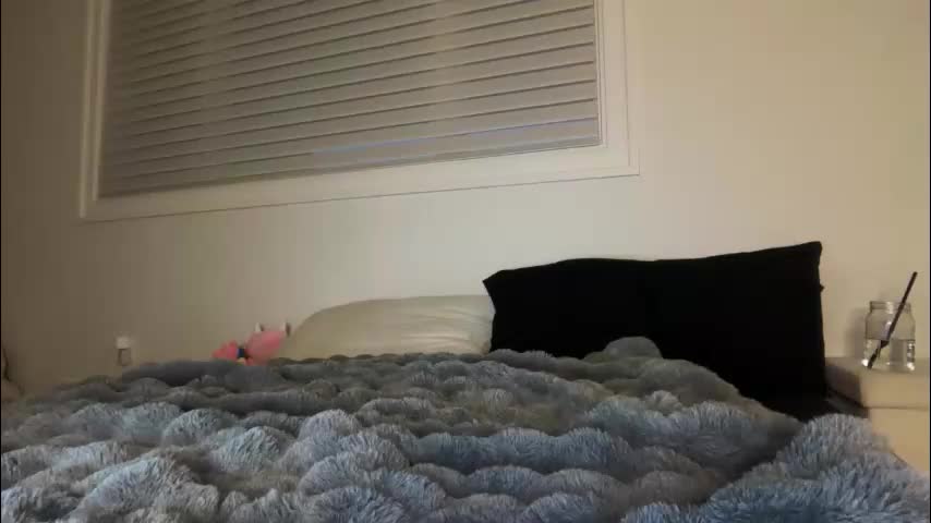 kenziesmithh Live Sex December 5, 2025
