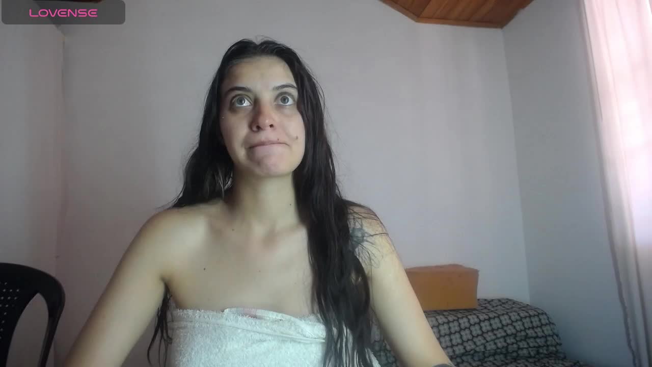 mariecam420 Live Sex December 5, 2025