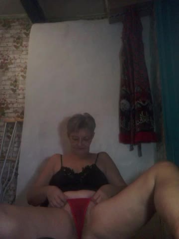 NikaGold45 Live Sex December 5, 2025