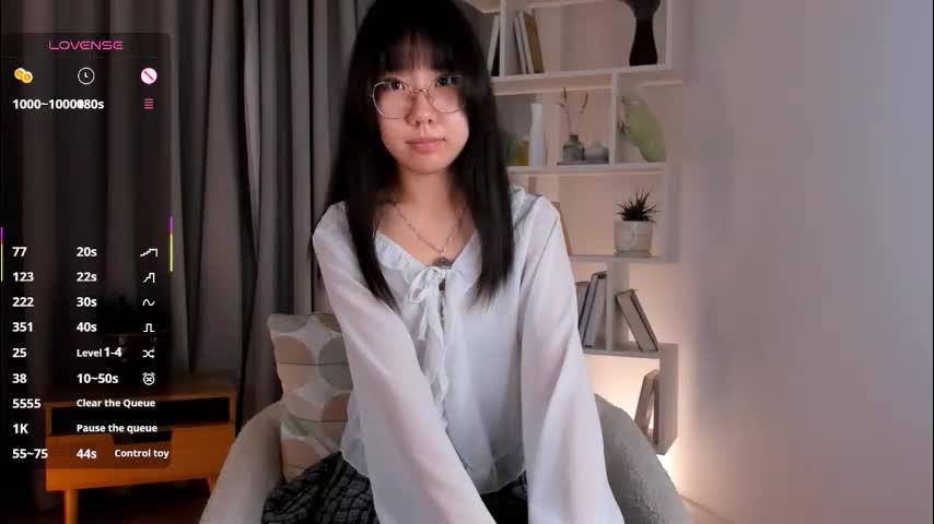 bridgetbottrell Live Sex December 5, 2025