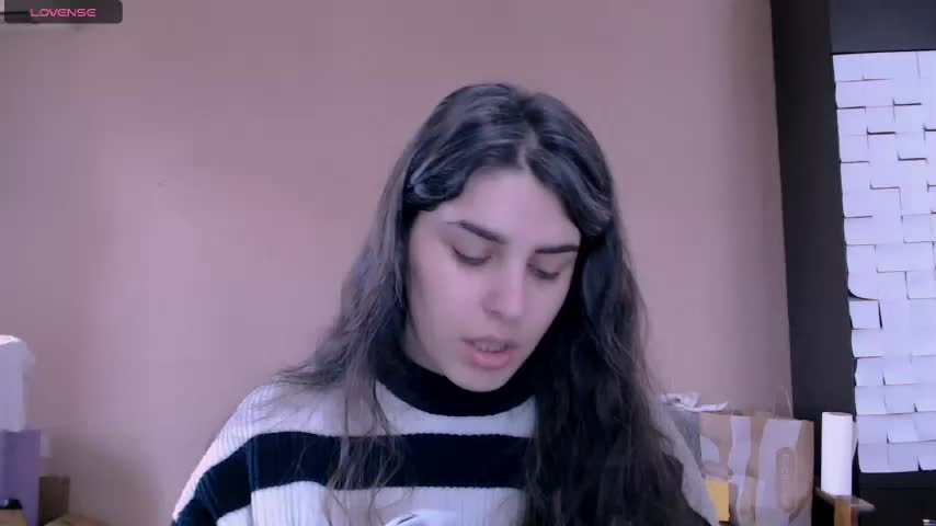 Roselina Live Sex December 4, 2025