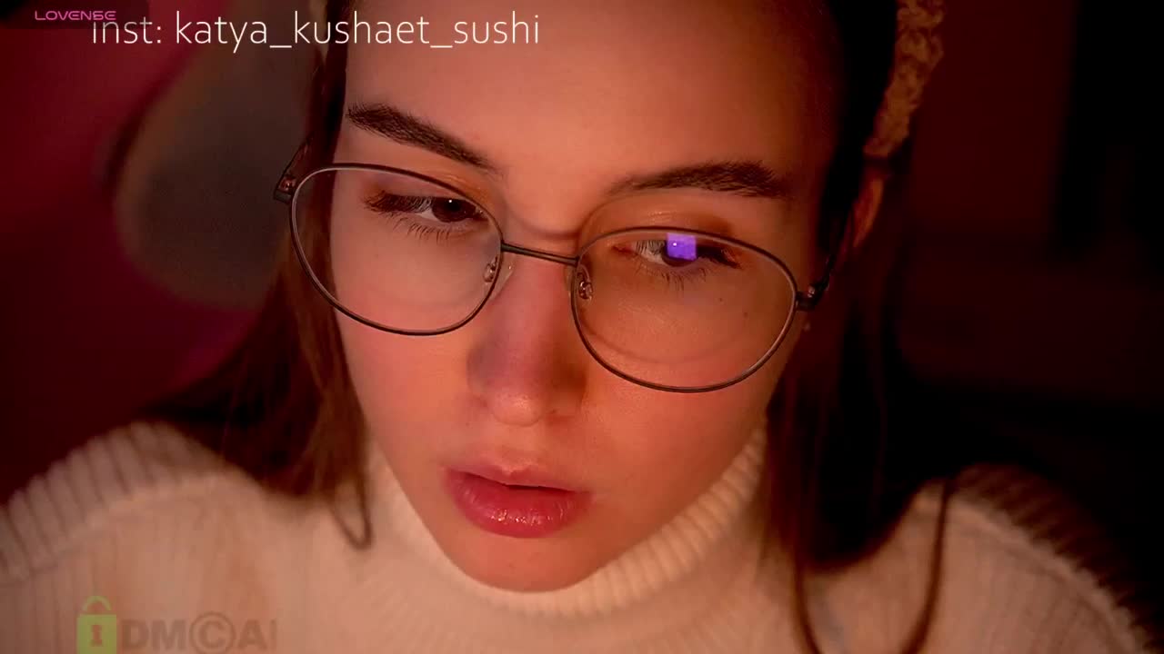 Milkaff- Live Sex December 5, 2025