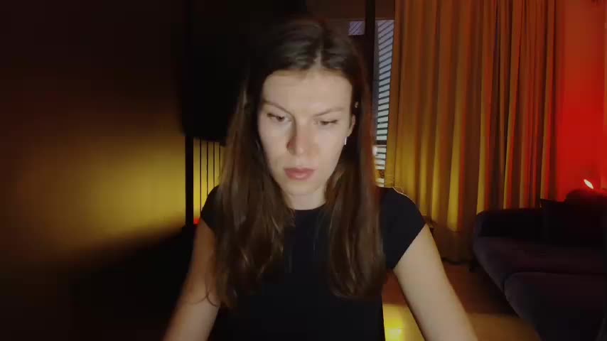 RitaRoter Live Sex December 4, 2025