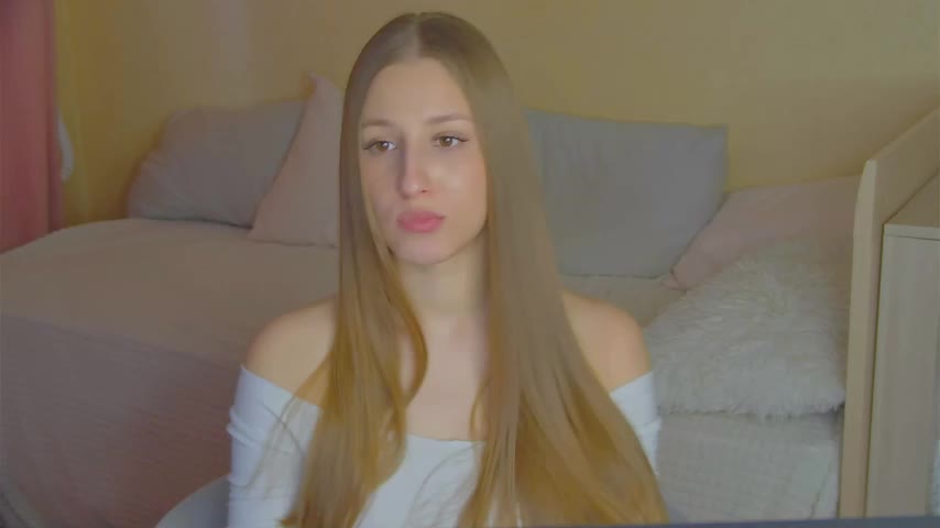 BritneyCruze Live Sex December 5, 2025