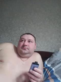 Pasha0864 Live Sex December 1, 2025