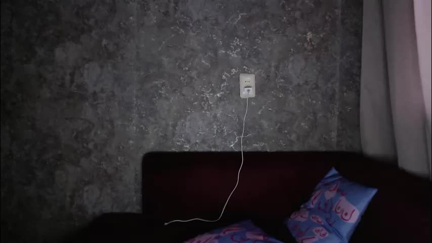 killerboobs_ Live Sex December 5, 2025