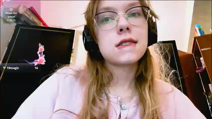 alanehadaller Live Sex December 5, 2025