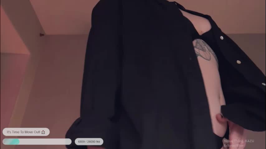 quack__quack Live Sex December 4, 2025