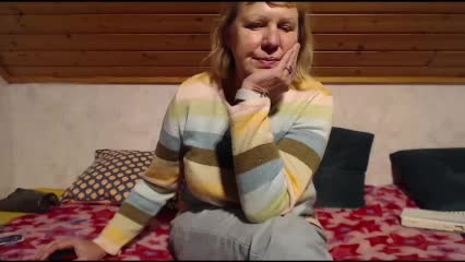 Nikole111 Live Sex December 4, 2025