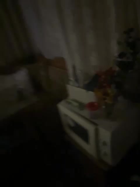 Sun-Moon Live Sex December 5, 2025