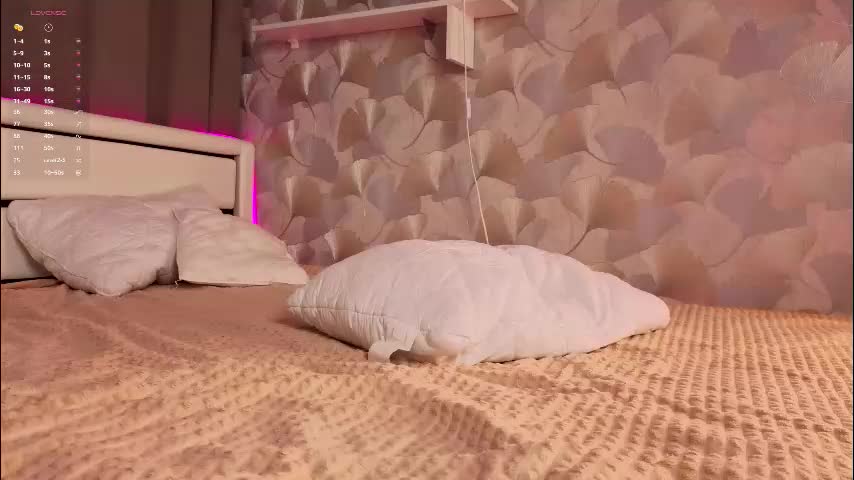 dollyburruss Live Sex December 5, 2025