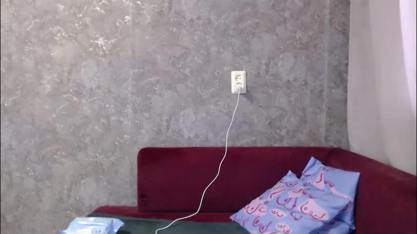 killerboobs_ Live Sex December 5, 2025