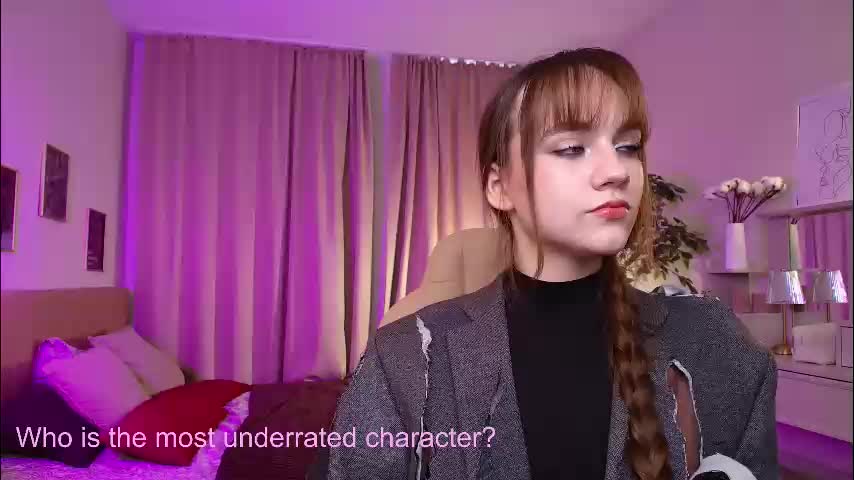 jamie_chung Live Sex December 4, 2025