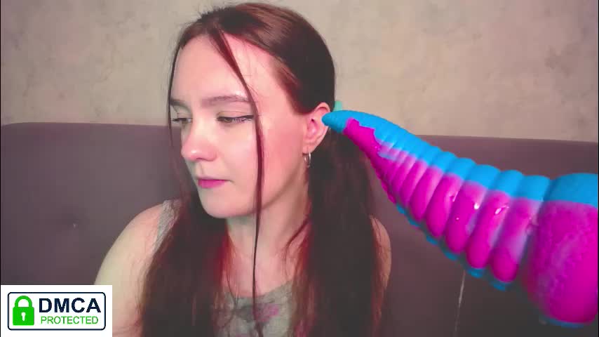 alyssa__scarlet Live Sex December 5, 2025